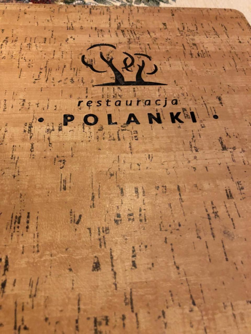 Apartamenty Polanki Kołobrzeg Buitenkant foto